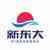http://img.ewang.com/29e6a2a8f41ddd6e5396.jpg?x-oss-process=style/fangtu
