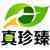 http://img.ewang.com/45a4f8db5c4510ba0f80.jpg?x-oss-process=style/fangtu