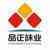 http://img.ewang.com/4b1ce1ca73e9d293786b.jpg?x-oss-process=style/fangtu