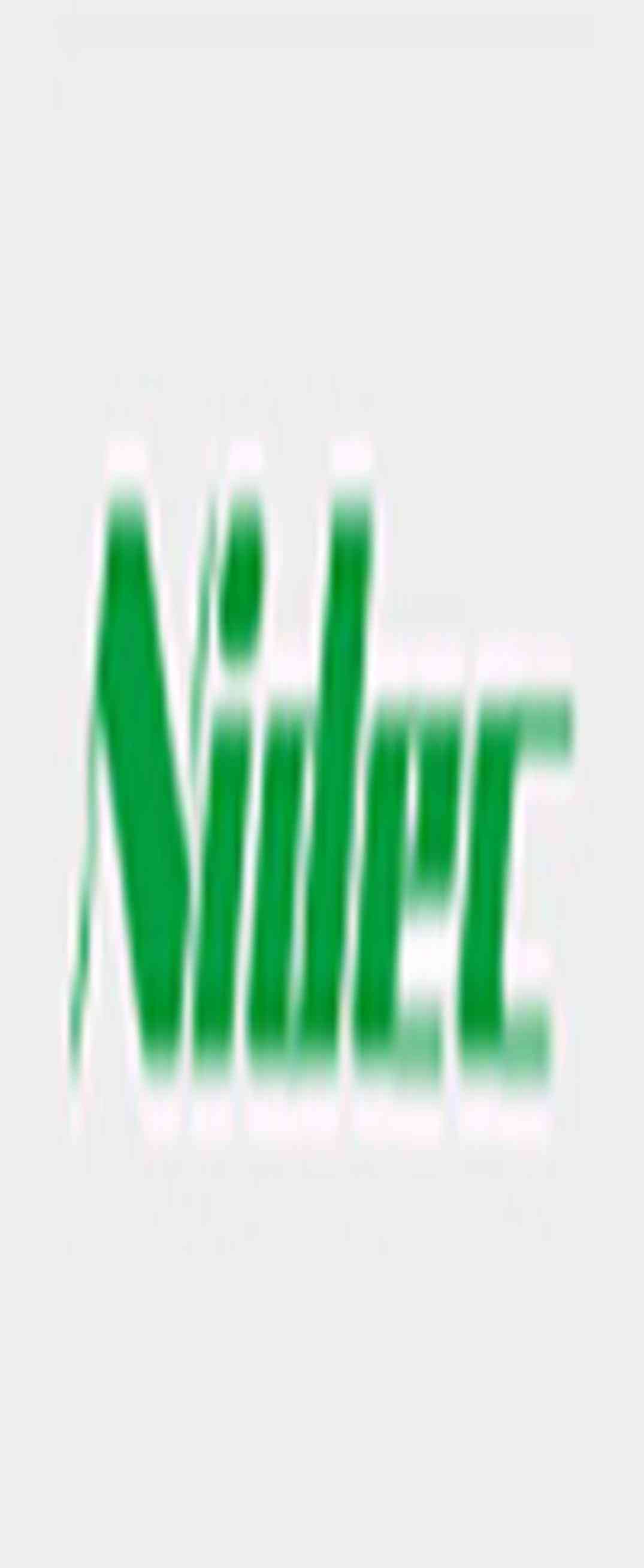 http://img.ewang.com/8153f32cad76f4056815.jpg?x-oss-process=style/fangtu