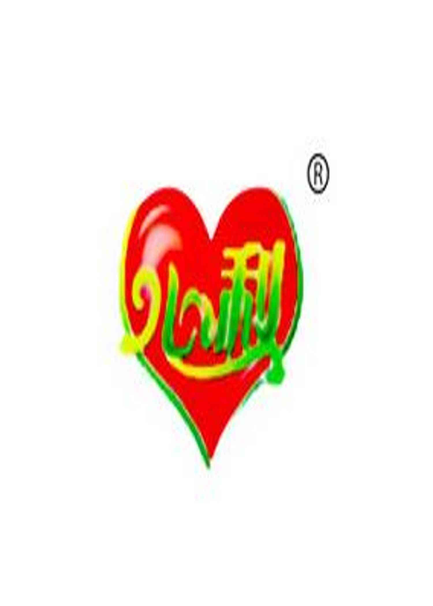http://img.ewang.com/cms/434f55afd3d080bef00b.jpg?x-oss-process=style/fangtu