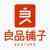 http://img.ewang.com/cms/e058c3ffa37c157ffc63.jpg?x-oss-process=style/fangtu