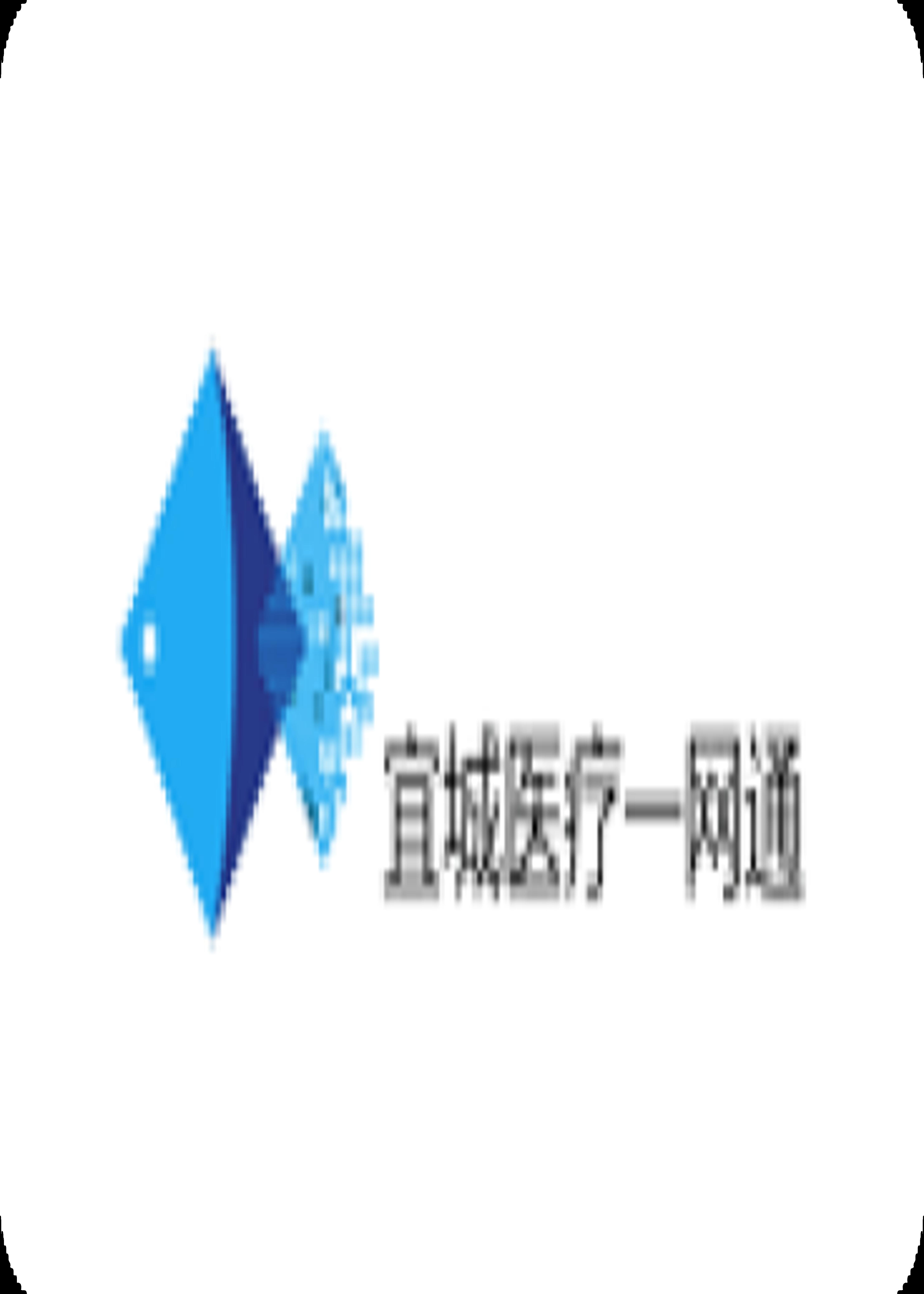 http://img.ewang.com/cms/f7ed78c1e850168ca29a.jpg?x-oss-process=style/fangtu