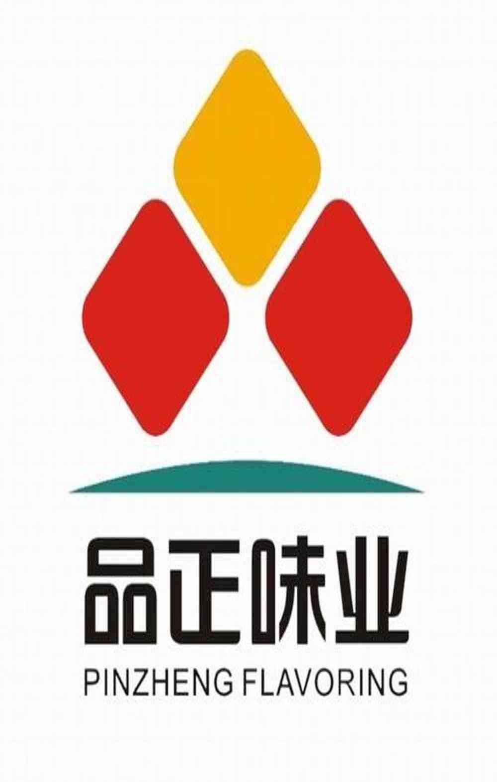 6---复件(4)
